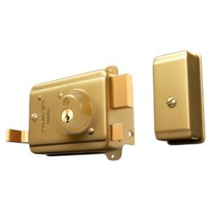 350 CERRADURA 111 2G