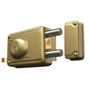 351 CERRADURA 333 3G