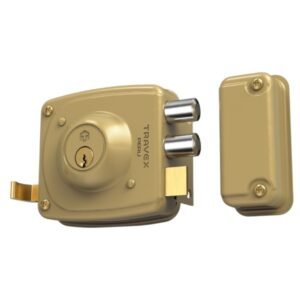 360 CERRADURA 134 2G