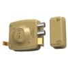 CERRADURA 134 2G
