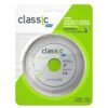 DISCO DIAMANTADO CLASSIC CONTINUO 4-1/2"