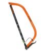 ARCO JARDINERO TUBULAR 24" (TALAR) 10258