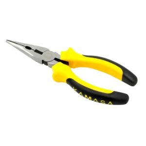 ALICATE PUNTA 6" KM002