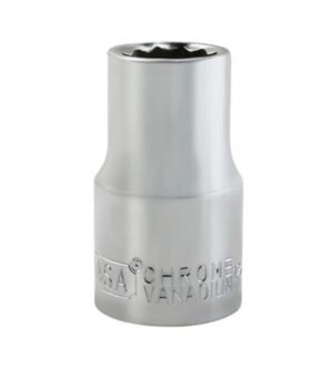 390 DADO CROMADO 11MM KM810