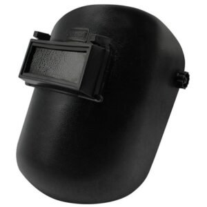 MASCARA SOLDAR KM1343