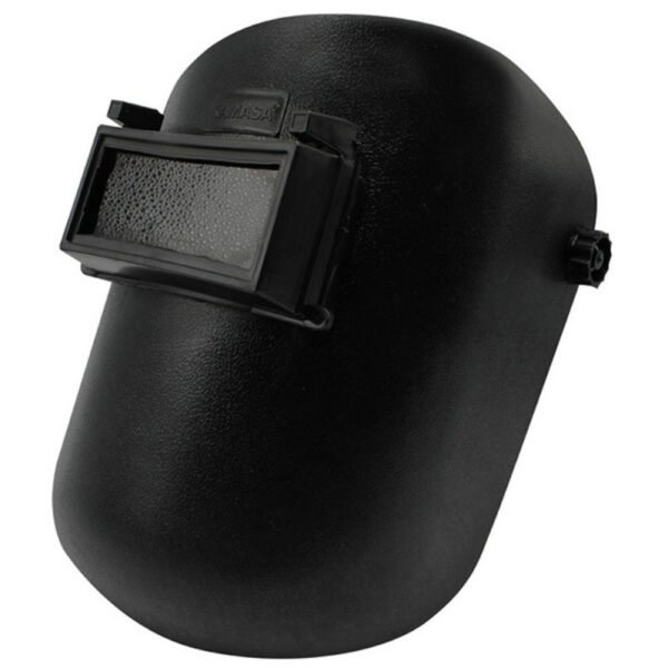 MASCARA SOLDAR KM1343