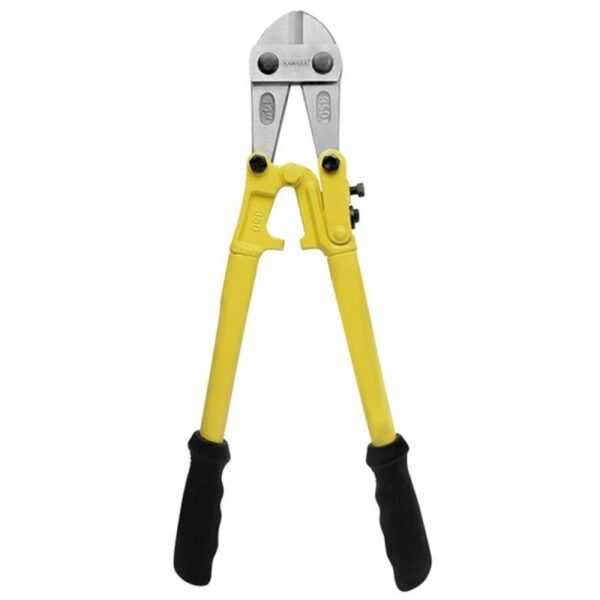 CIZALLA 14" AMARILLO KM159