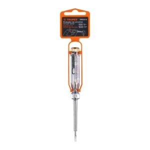 PROBADOR VOLTAJE T/LAPICERO CHICO 13988