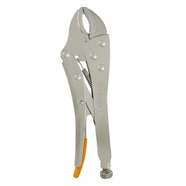 ALICATE PRESION S/FORRO 10" KM281