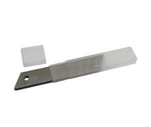 477 REPUESTO CUTTER 10PZA KM135