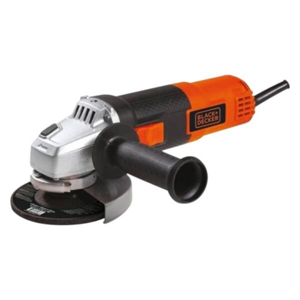 ESMERIL ANGULAR 4-1/2" 820W G720