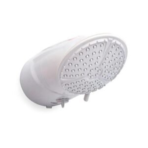 DUCHA ELECTRICA TOP JET