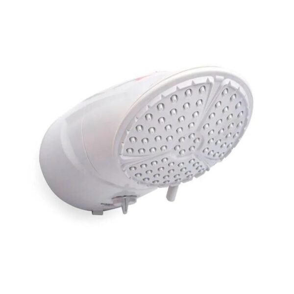 DUCHA ELECTRICA TOP JET