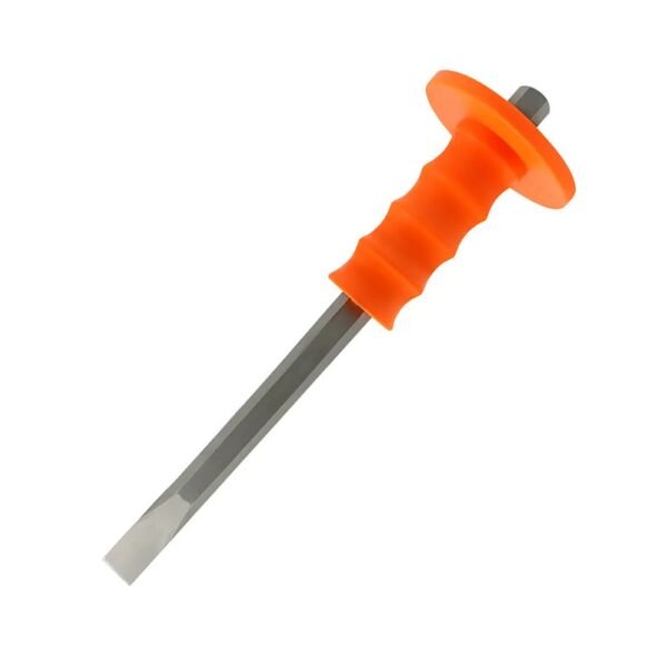 CINCEL PLANO 10"X250MM ASK11302