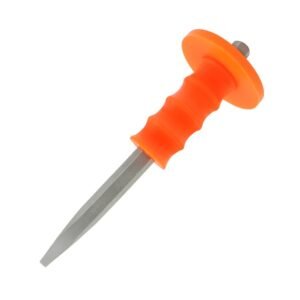 CINCEL PUNTA 10"X250MM ASK11301