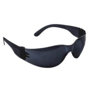 LENTES SEGURIDAD OSCUROS GATO SP200
