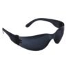 LENTES SEGURIDAD OSCUROS GATO SP200