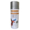 SPRAY ALUMINIO 36