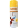 SPRAY AMARILLO LIMON 41