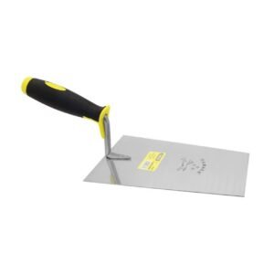 PLANCHA BATIR M/GOMA 8" KM2418