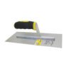 PLANCHA EMPASTAR M/GOMA KM2421