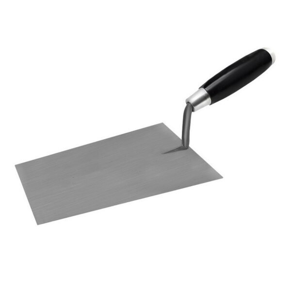 PLANCHA BATIR M/GOMA 8"