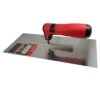 PLANCHA EMPASTAR M/GOMA ROJO