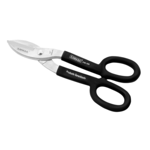 602 TIJERA LATA 10" KM386