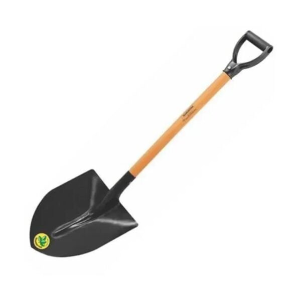 PALA PUNTA HUEVO 77459/434