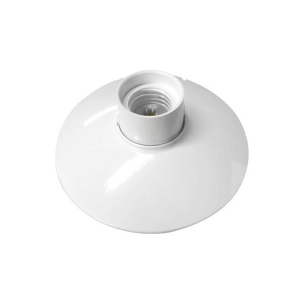 WALL SOQUET PLANO PLAFON OP-F22