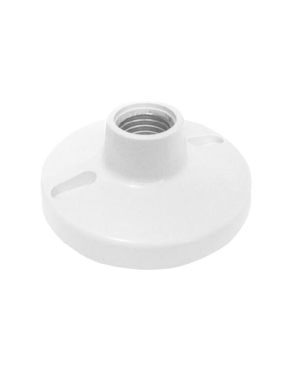 WALL SOQUET PLANO PLAFON YF-22