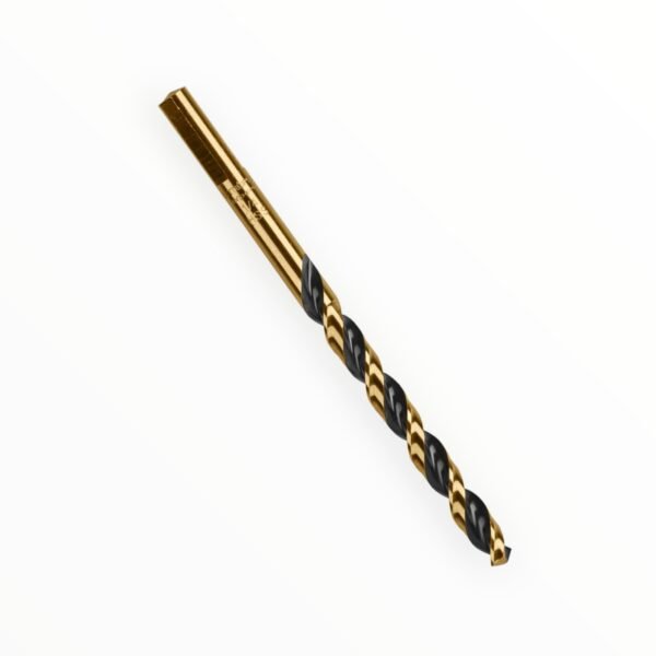 BROCA FIERRO ALTA VELOCIDAD 5/16" 11142