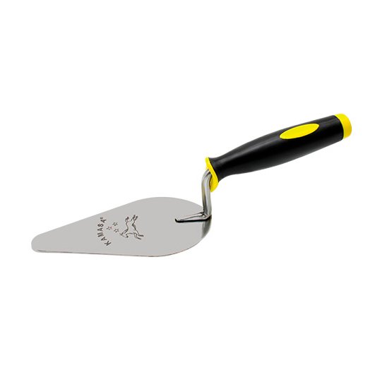 PLANCHA BADILEJO M/GOMA 7" KM2414