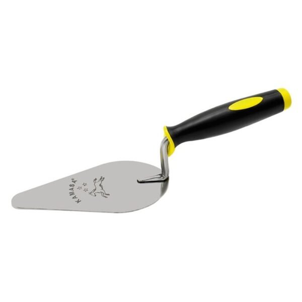 PLANCHA BADILEJO M/GOMA 7" KM2414