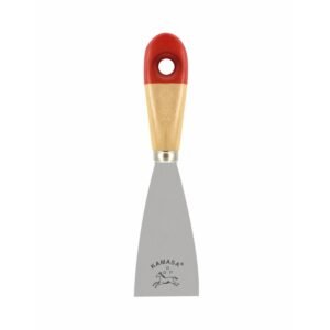 ESPATULA M/MADERA 2" KM2408