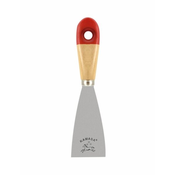 ESPATULA M/MADERA 2" KM2408