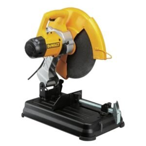 TRONZADORA 2300W D28730