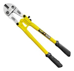 757 CIZALLA 18" AMARILLO KM160