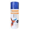 SPRAY AZUL MARINO 224