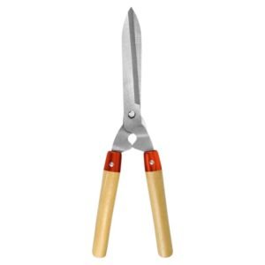 805 TIJERA PODAR CESPED 12" KM282