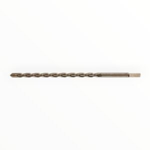 BROCA CONCRETO 1/2"X6" 11230