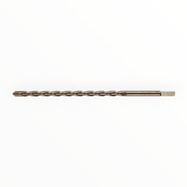 BROCA CONCRETO 1/2"X6" 11230