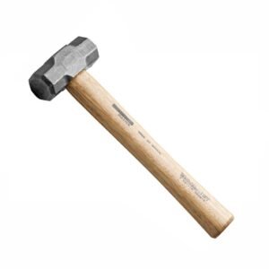 822 COMBA 2LB-1000GR 40508/002