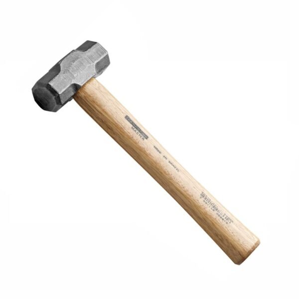 COMBA 2LB-1000GR 40508/002