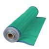 MALLA MOSQUETERO VERDE 0.90X30MTS