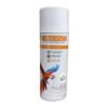 SPRAY BLANCO BRILLANTE 16