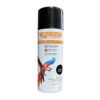 SPRAY NEGRO BRILLANTE 11