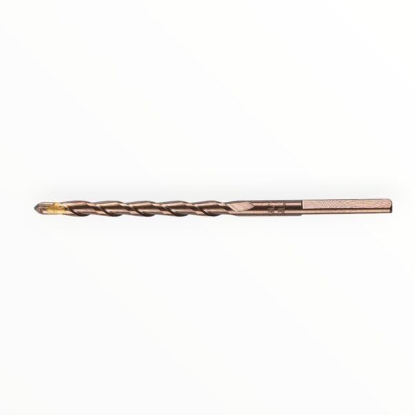 BROCA CONCRETO 3/8"X5" 11221