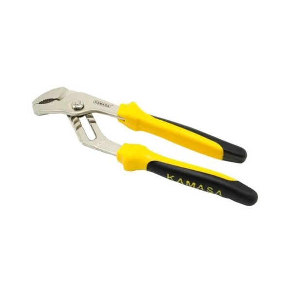 ALICATE PICOLORO 10" KM1022