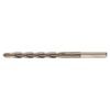 BROCA CONCRETO 1/4"X4" 11203